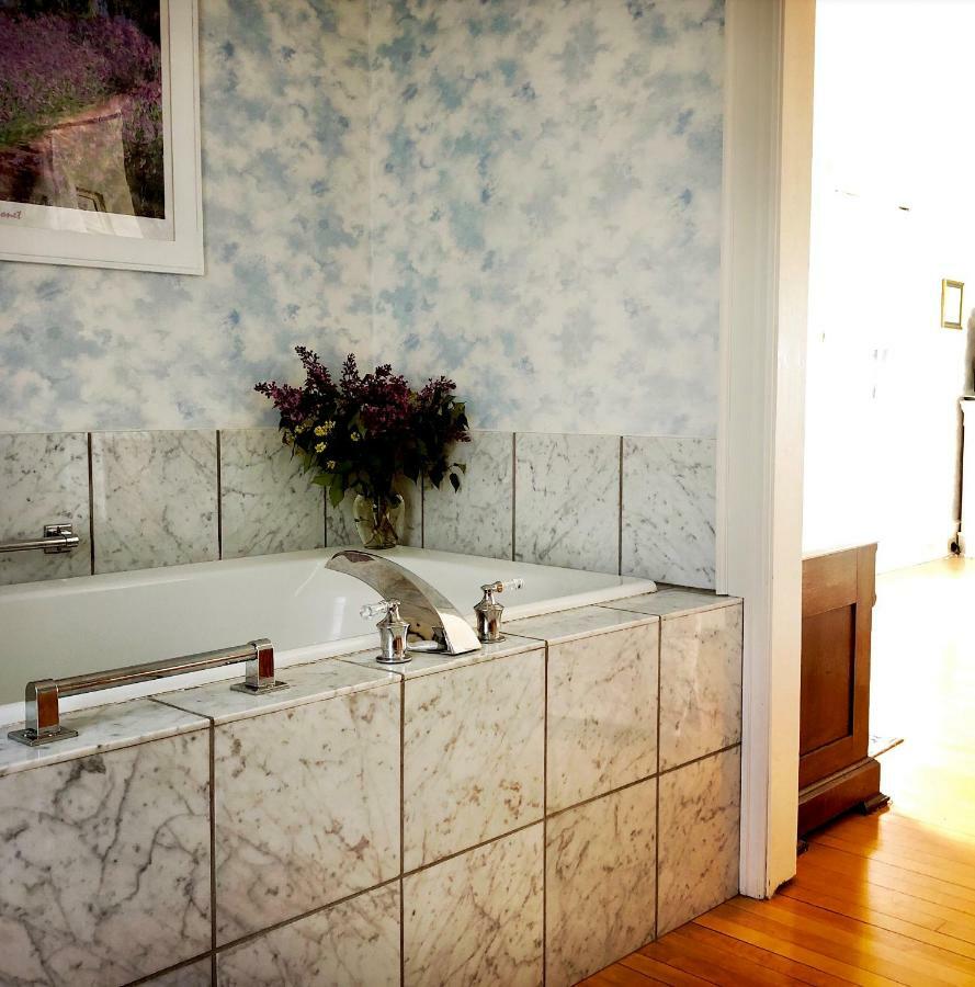 Hôtel Harbor Hill House à Bayfield Extérieur photo